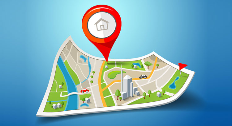 Strong Buyer Demand Continues To Outpace Inventory Of Homes For Sale