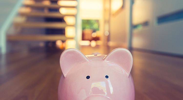 Buying is Now 37.7% Cheaper Than Renting in the US