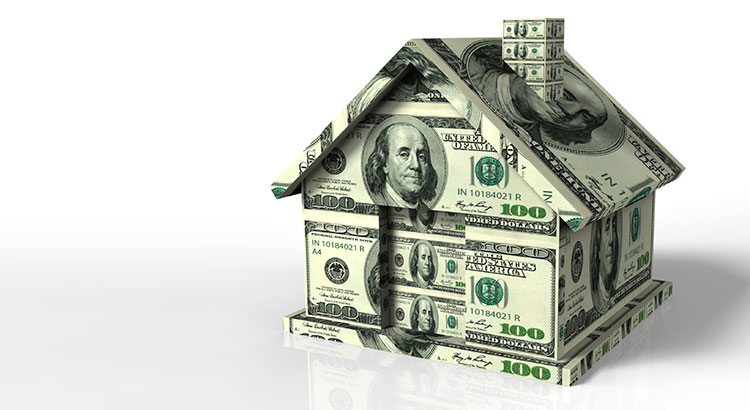 Home Buying- Understanding Closing Costs