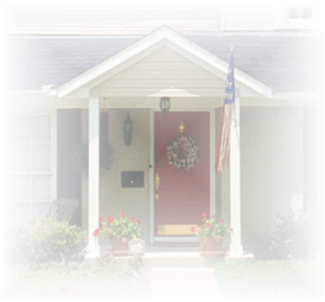 Preparing Your House for Sale- Part III