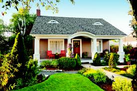 Preparing Your House for Sale- Part II