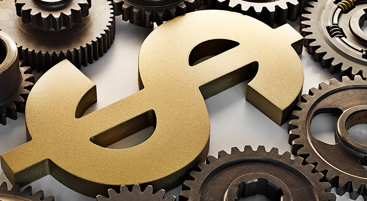 It's Not Too Early To Start Thinking About Taxes