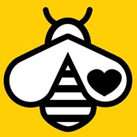 Join this community-wide giving EXTRAVAGANZA!