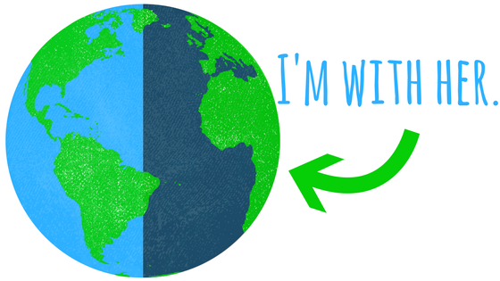 Missoula's Earth Day Activities & Events 2017!