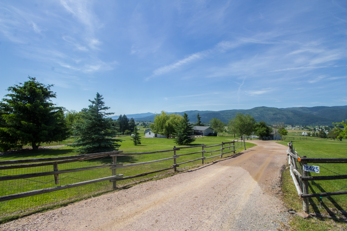 New on the Market!