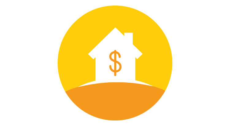 Top Home Renovations for Maximum ROI