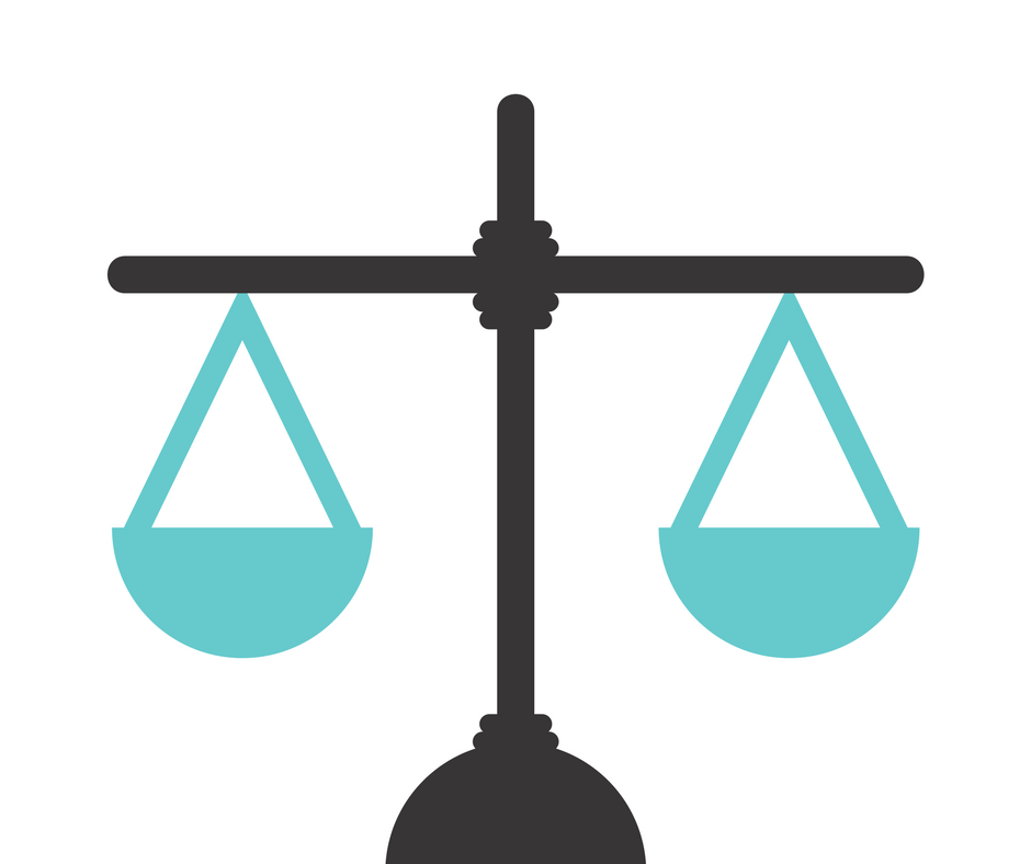 Pros and Cons of Buying a Condo