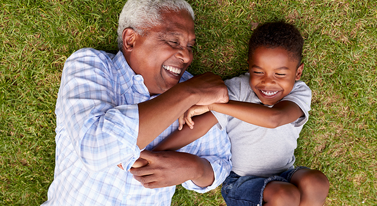 Do Your Future Plans Include a Move? What's Stopping You from Listing Now?