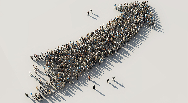 More Boomerang Buyers Are about to Enter the Market