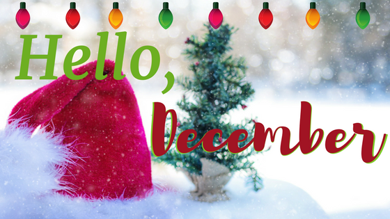 Missoula Market, Events, Listings & MORE!