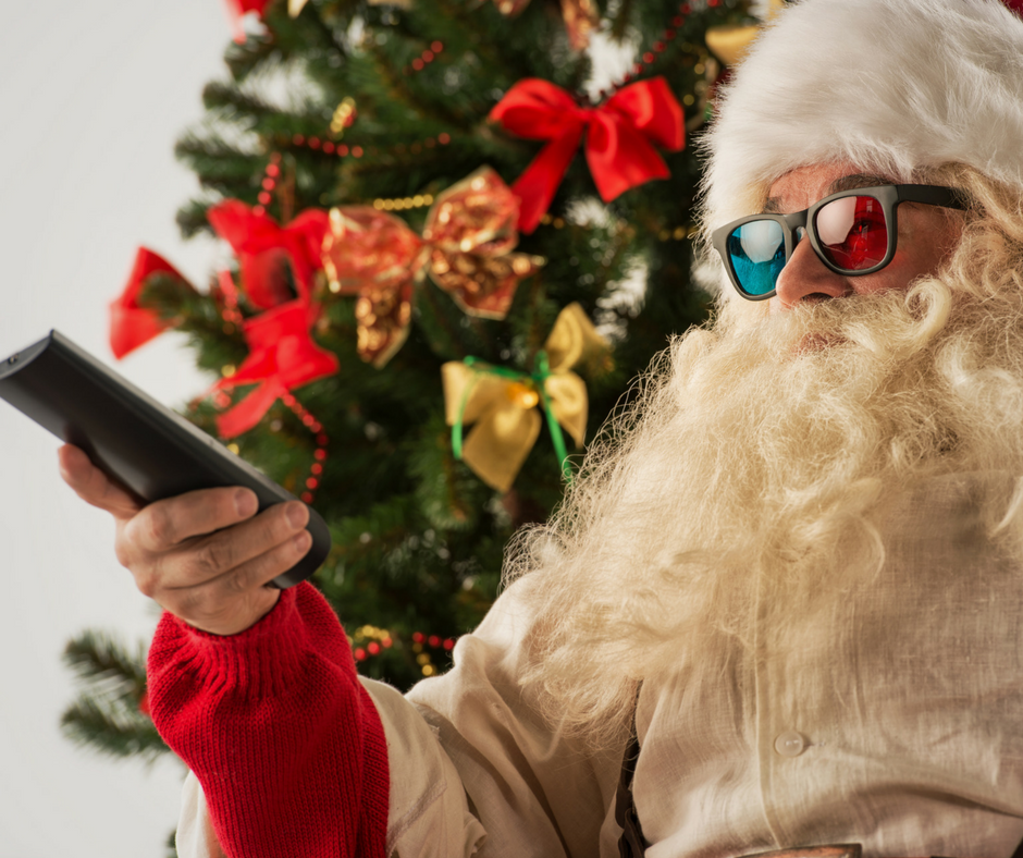 Not Home for the Holidays? Here are 5 Tips to Keep Your Home Safe
