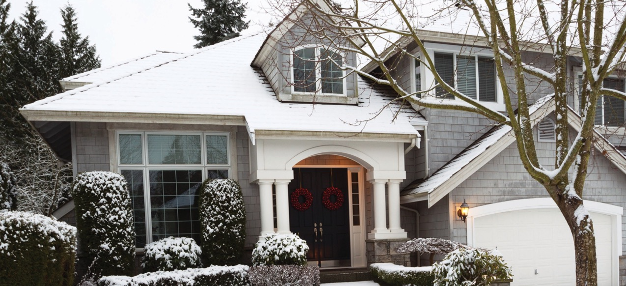 Buying a Home? Consider Cost, not just Price