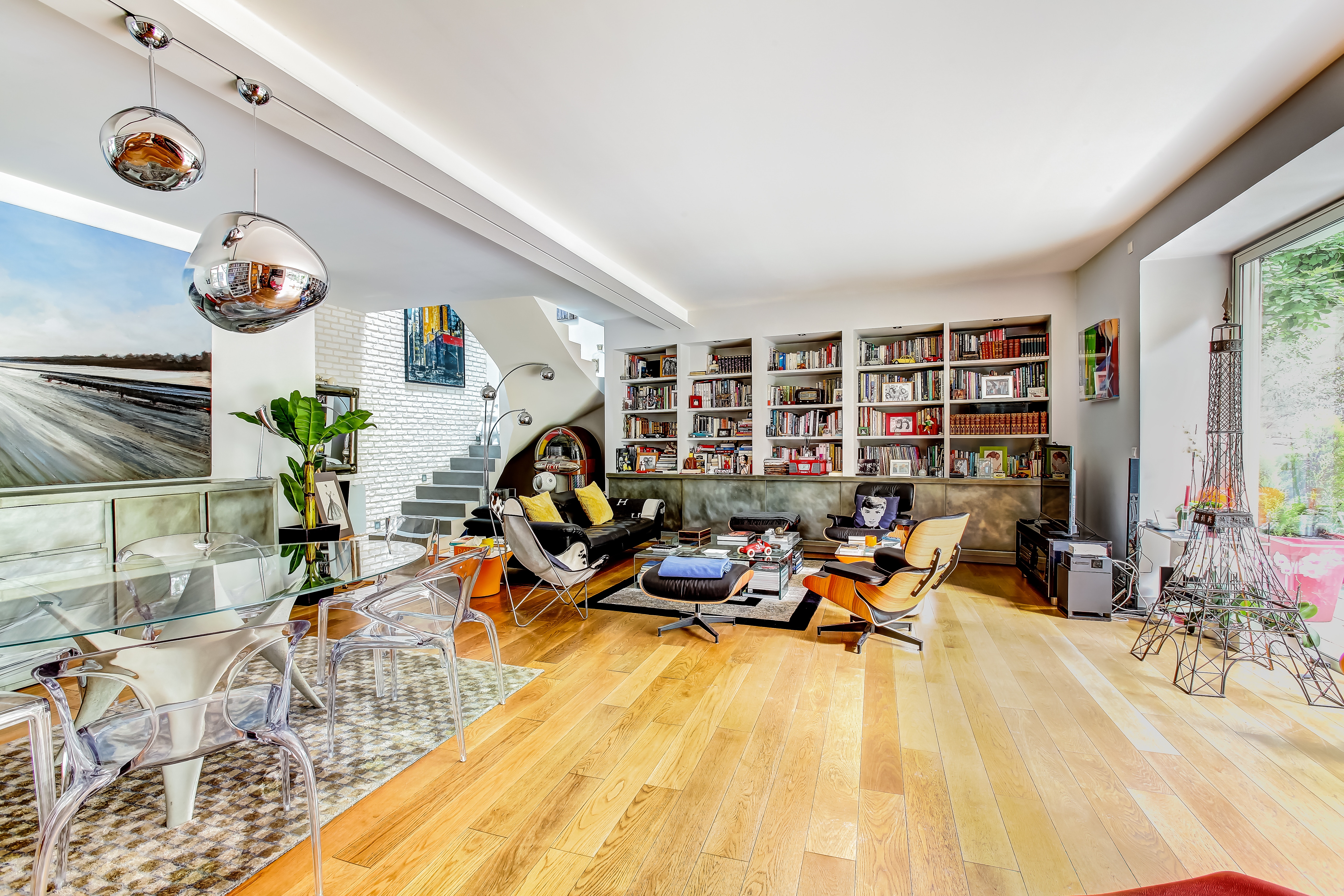 The Top 5 Reasons Millennials Buy Instead Of Rent