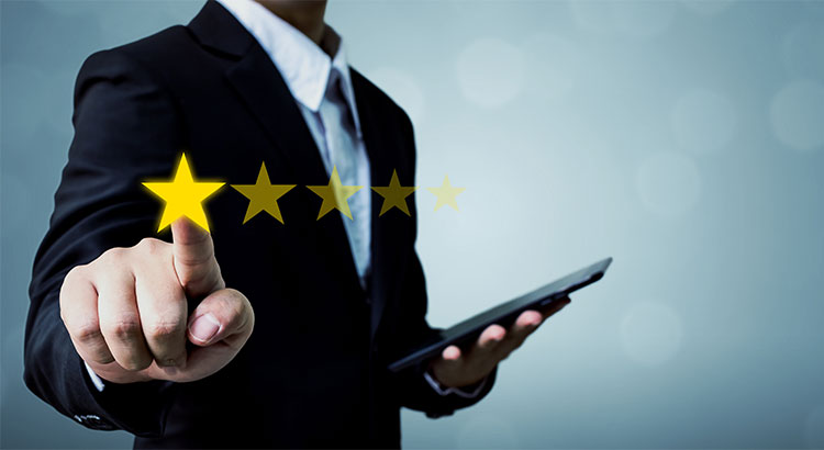 Top 5 Reasons to Hire a Real Estate Professional When Buying or Selling!