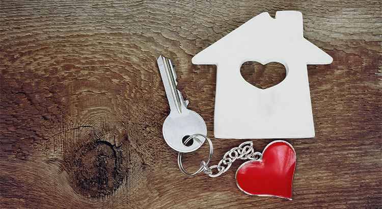 Which Comes First… Marriage or Mortgage?