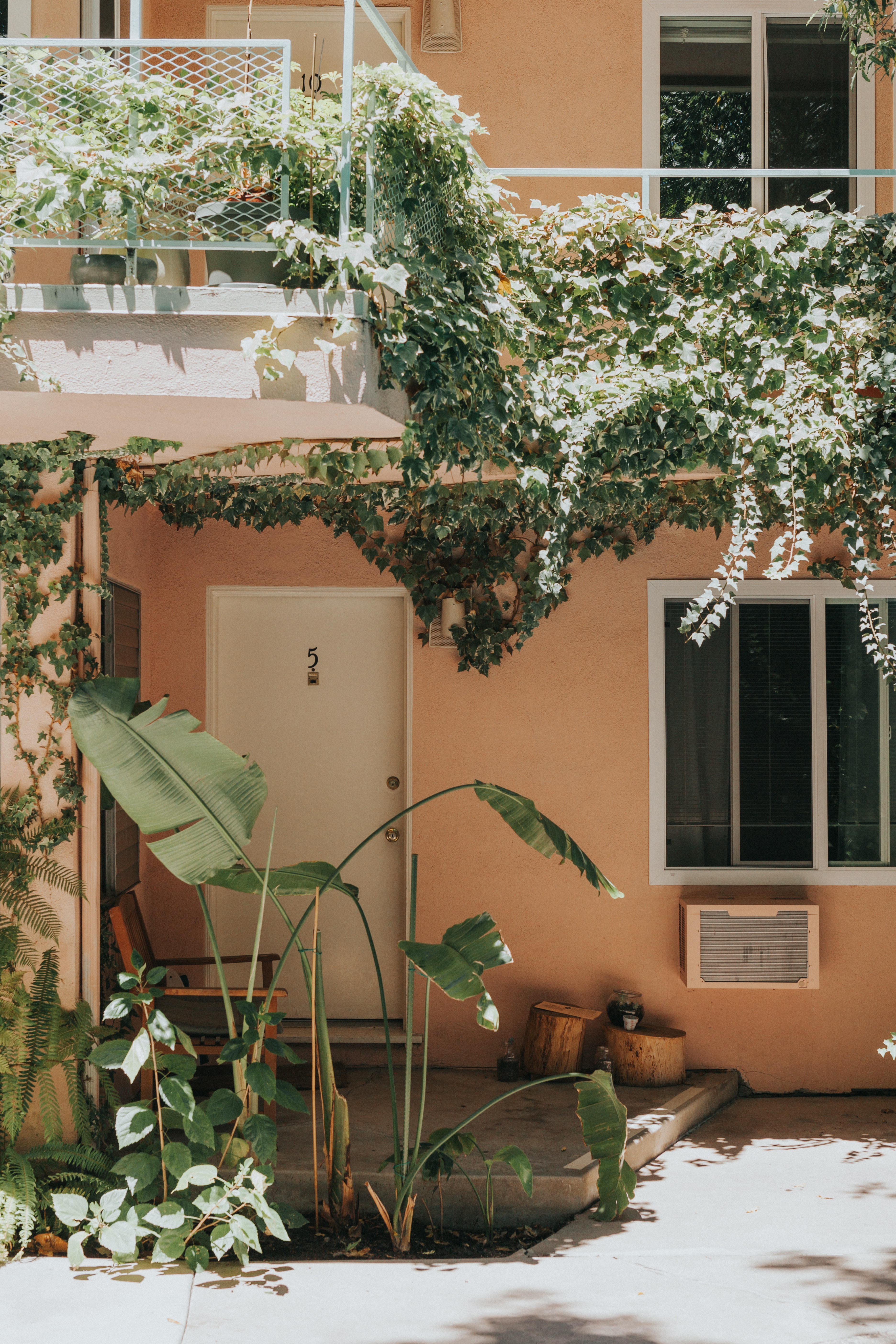 Important Questions to Ask When Buying A Condo: Part 2
