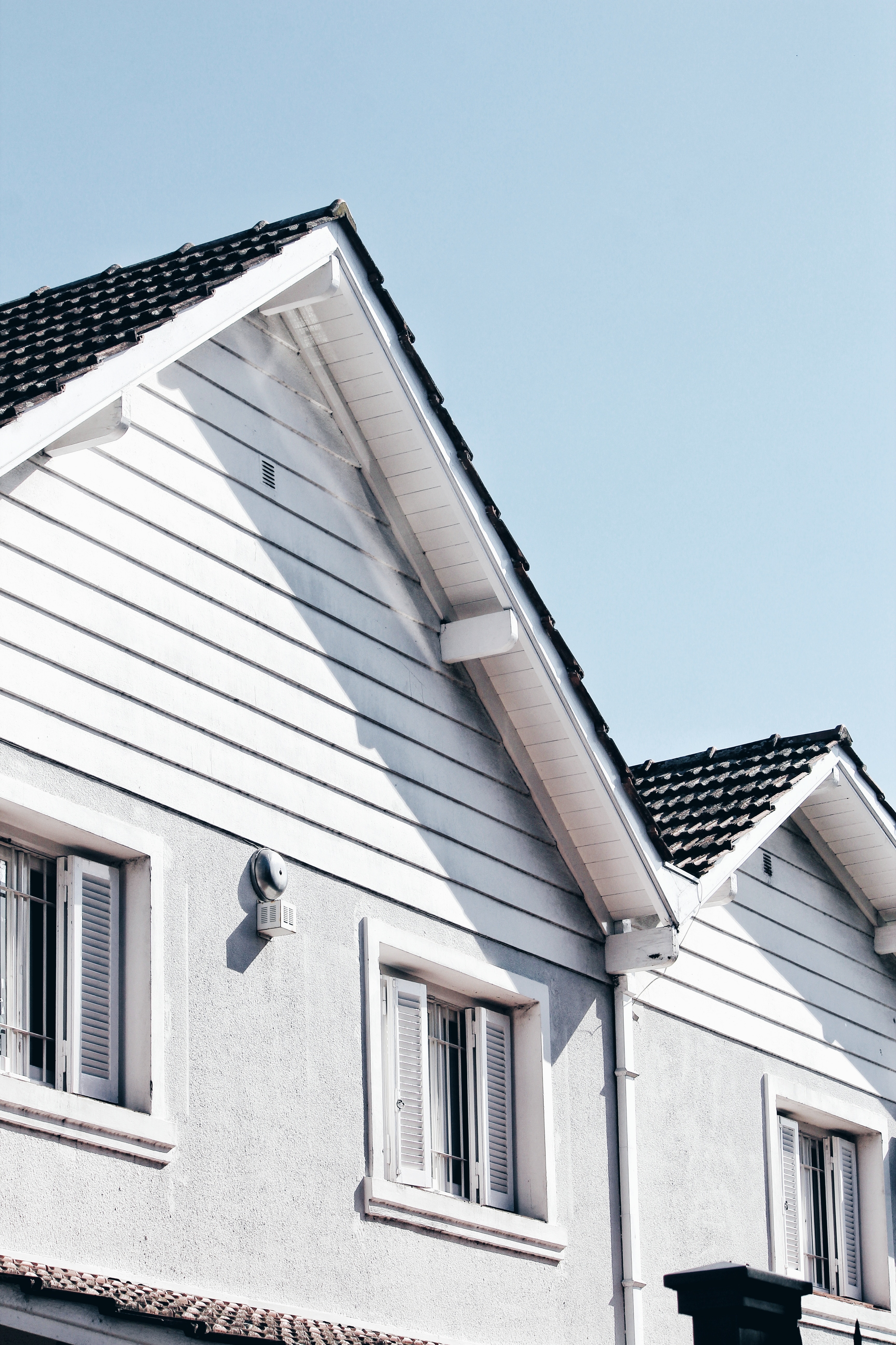 Important Questions To Ask When Buying A condo: Part 1