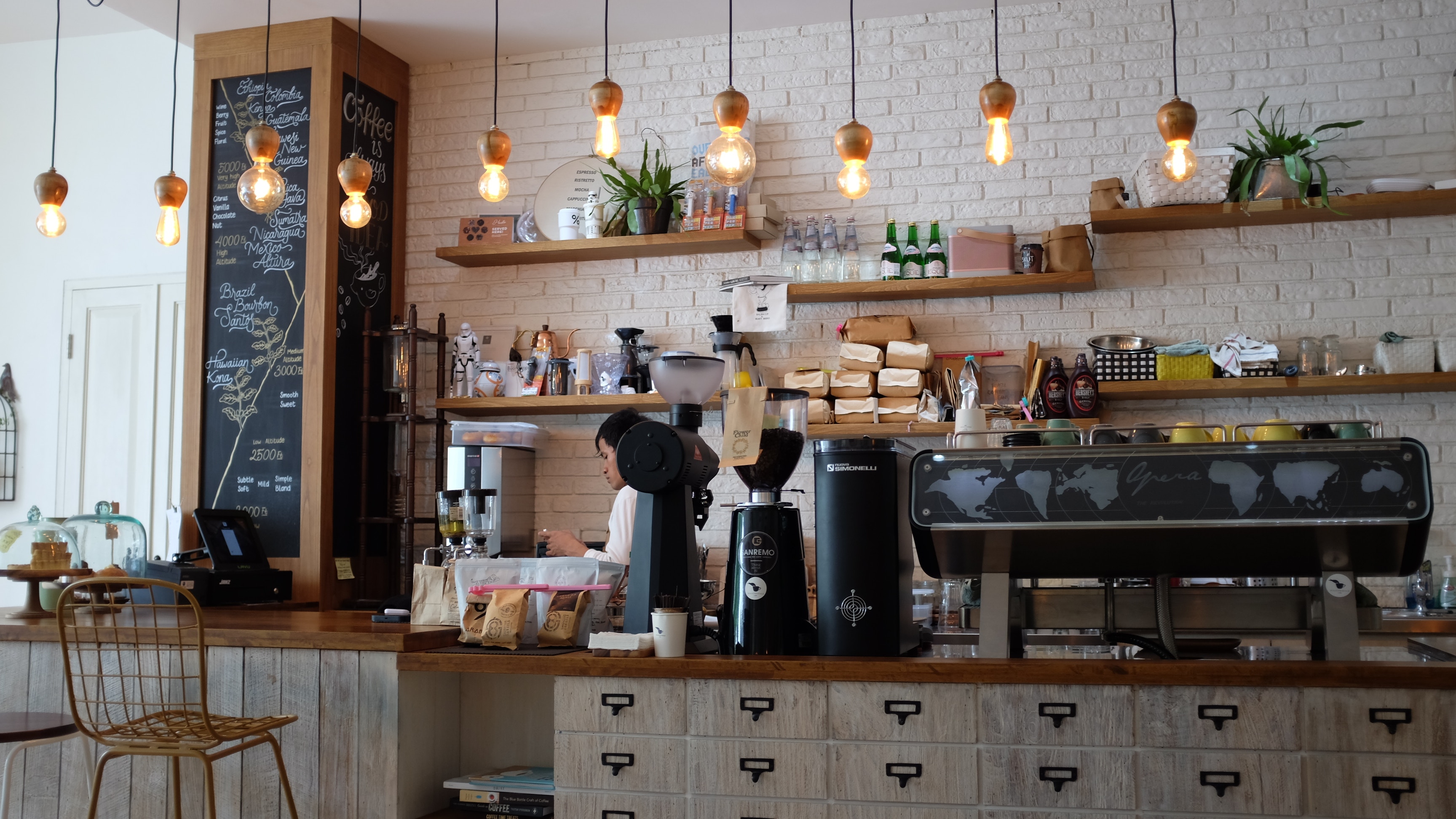 Perfect Missoula Restaurants For Valentine's Day