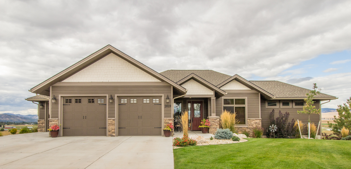 Check Out These 2 Amazing Listings!
