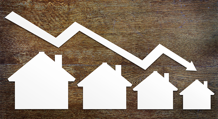 Escrow Explained