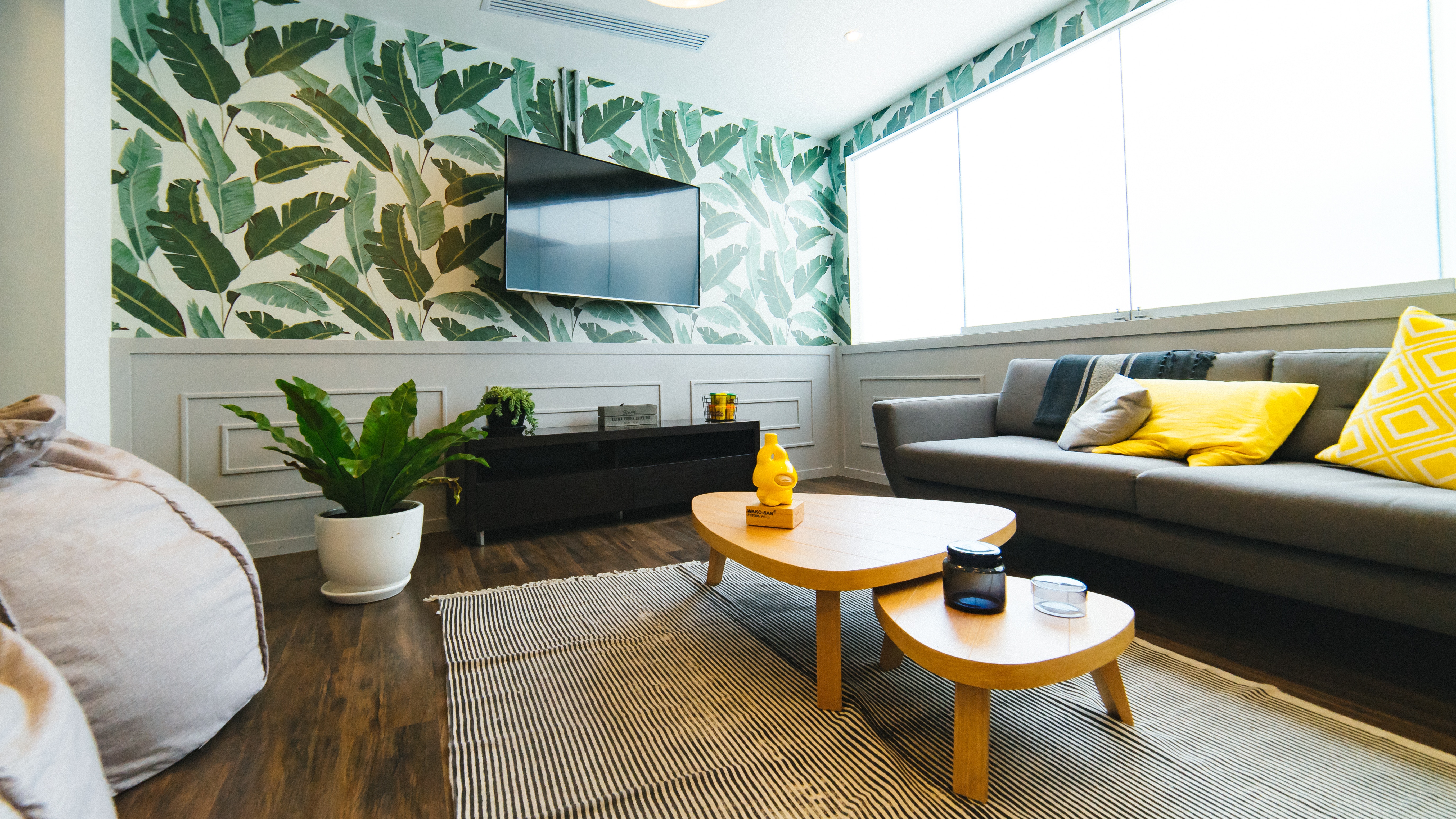 4 Tips For Staging Your Home More Effectively