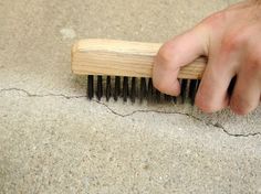 Summer Home Maintenance Tips