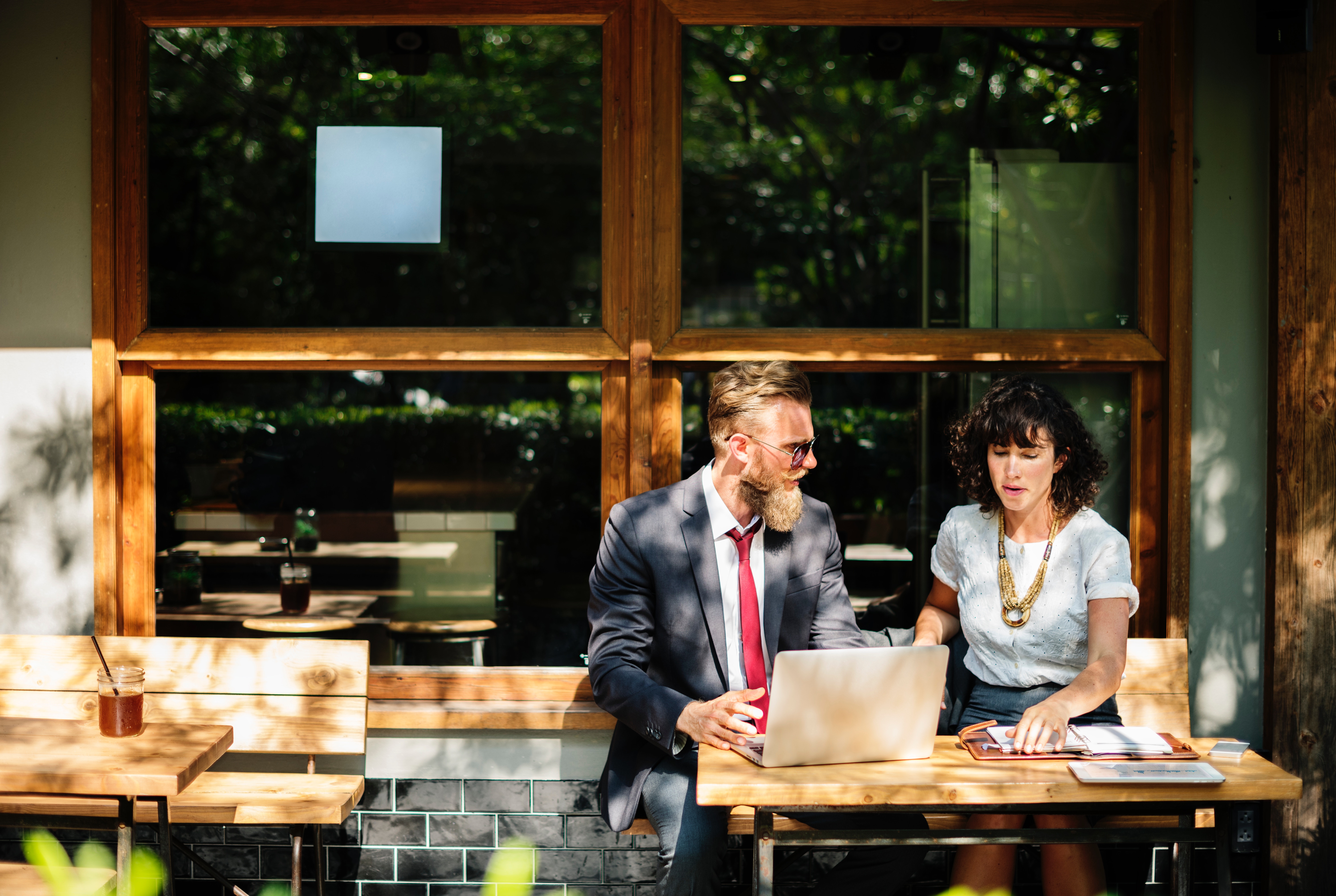 Researching Home Prices The Right Way