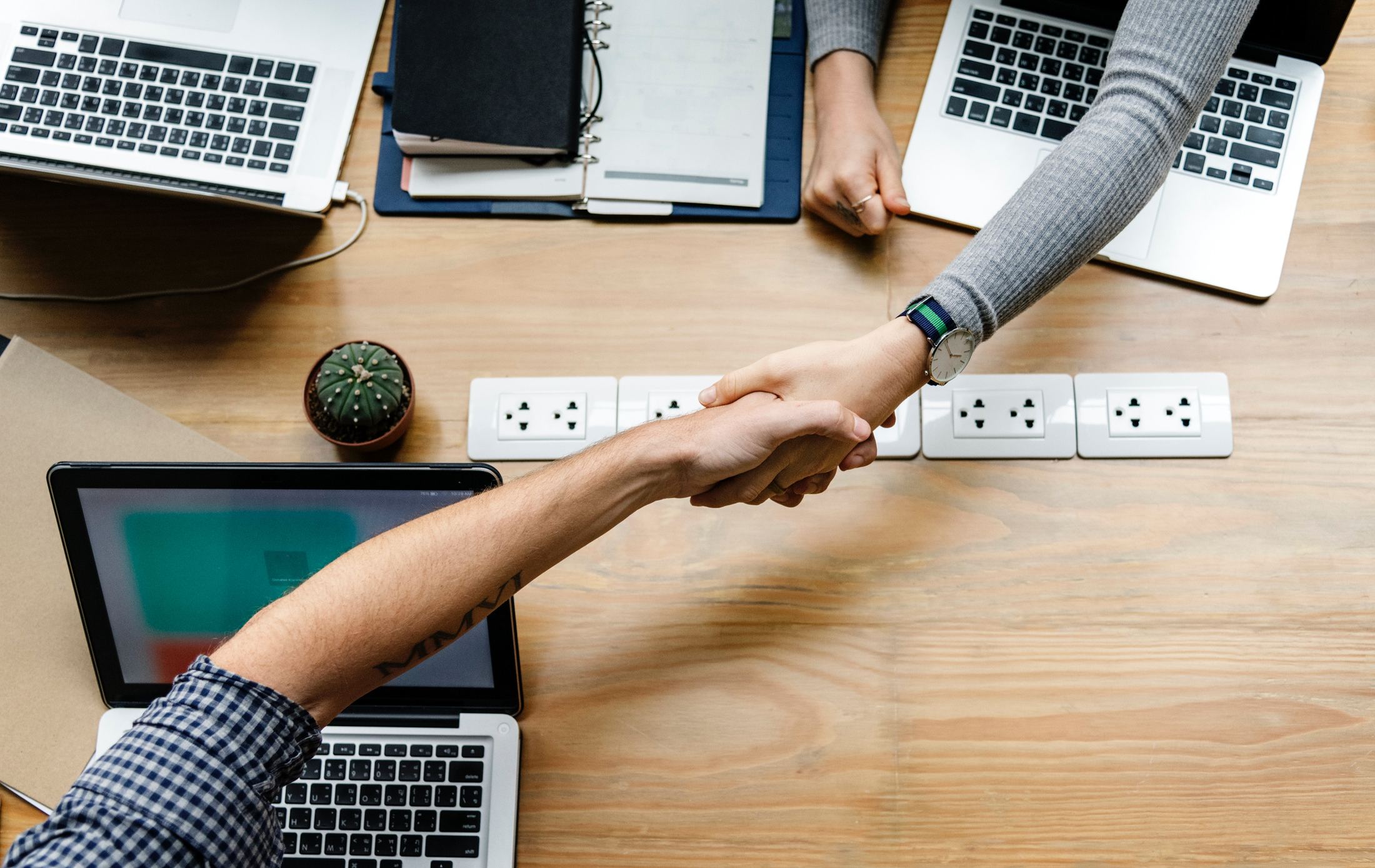 A Beginner's Guide to Securing a Mortgage Loan