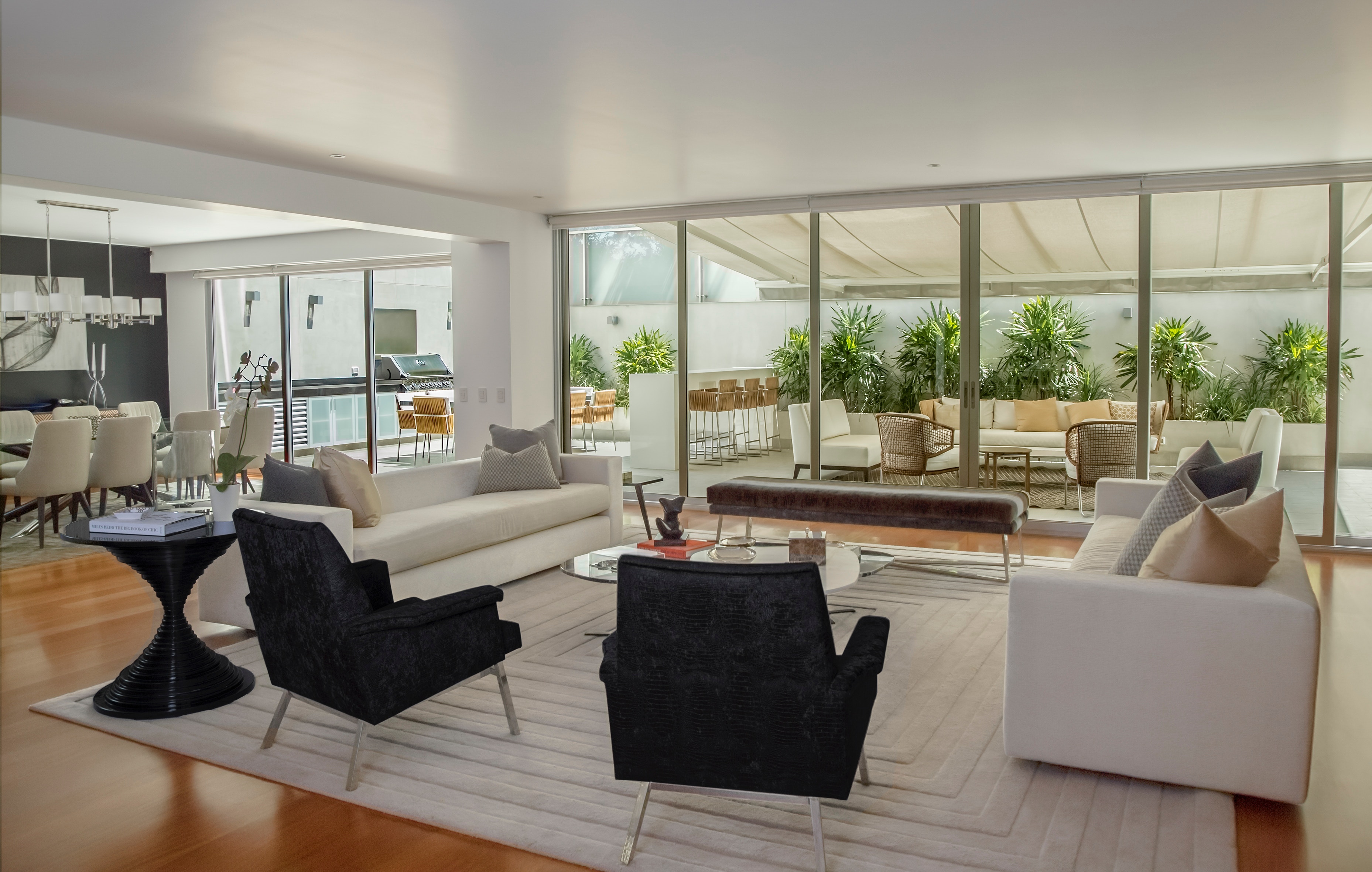 Staging Do's And Don'ts From Our Team