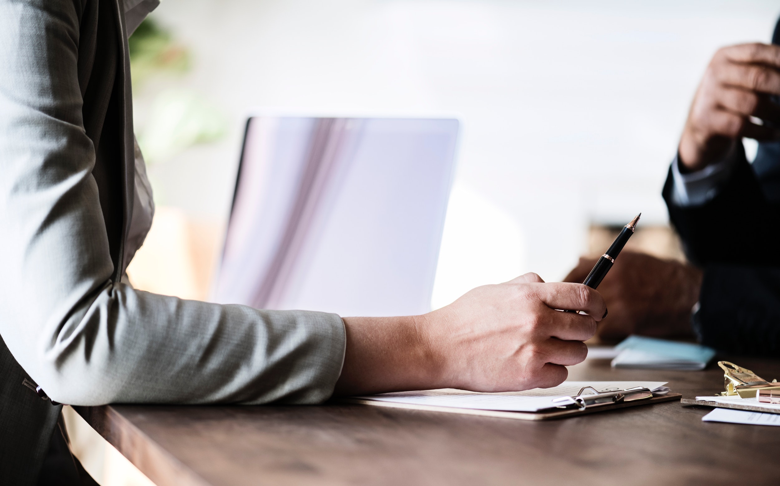 Estate Planning: Why It’s Important