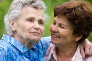 6 Tips For Helping a Loved One With Dementia Move to a New Home