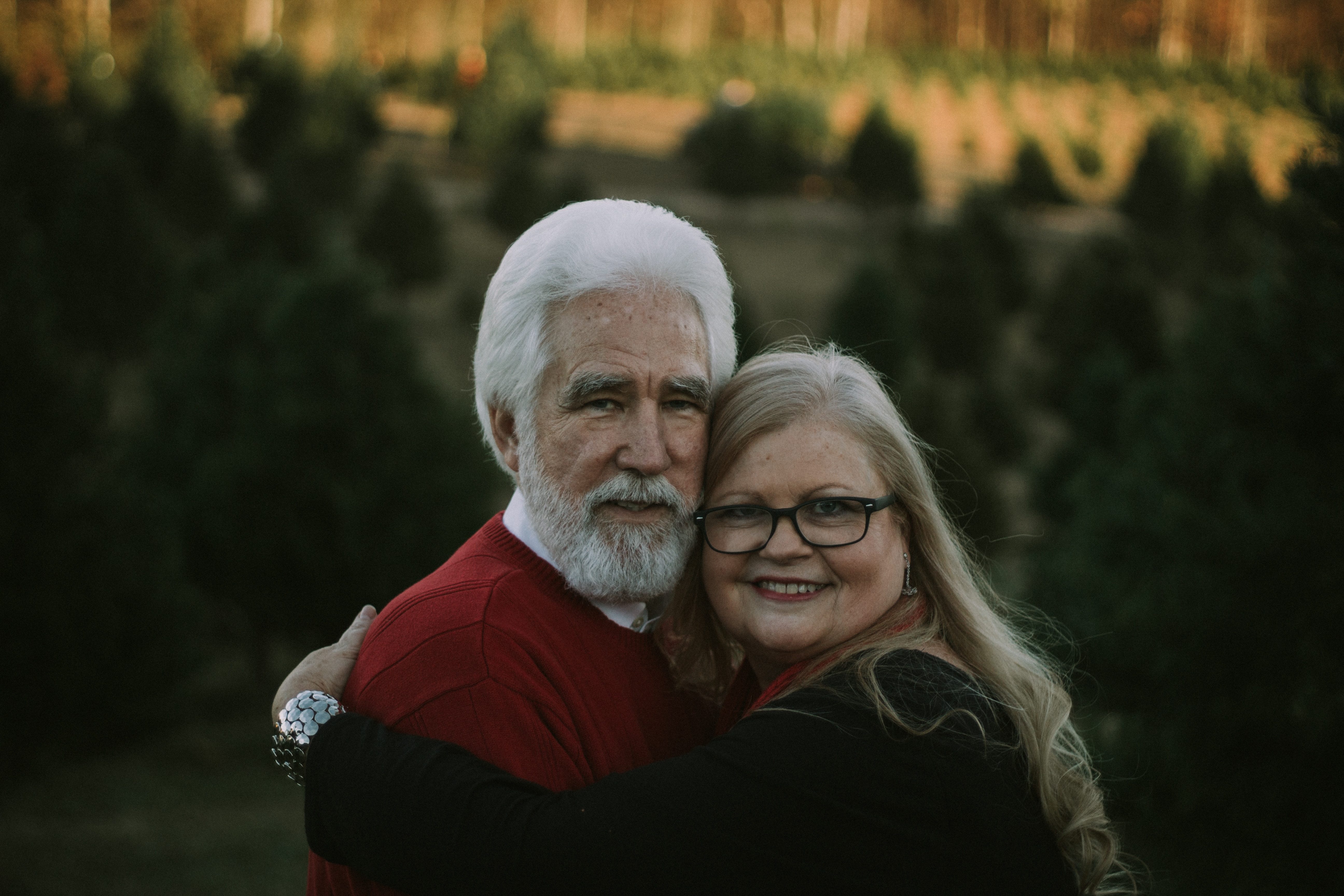 4 Tips For Lessening the Burden of Caregiving