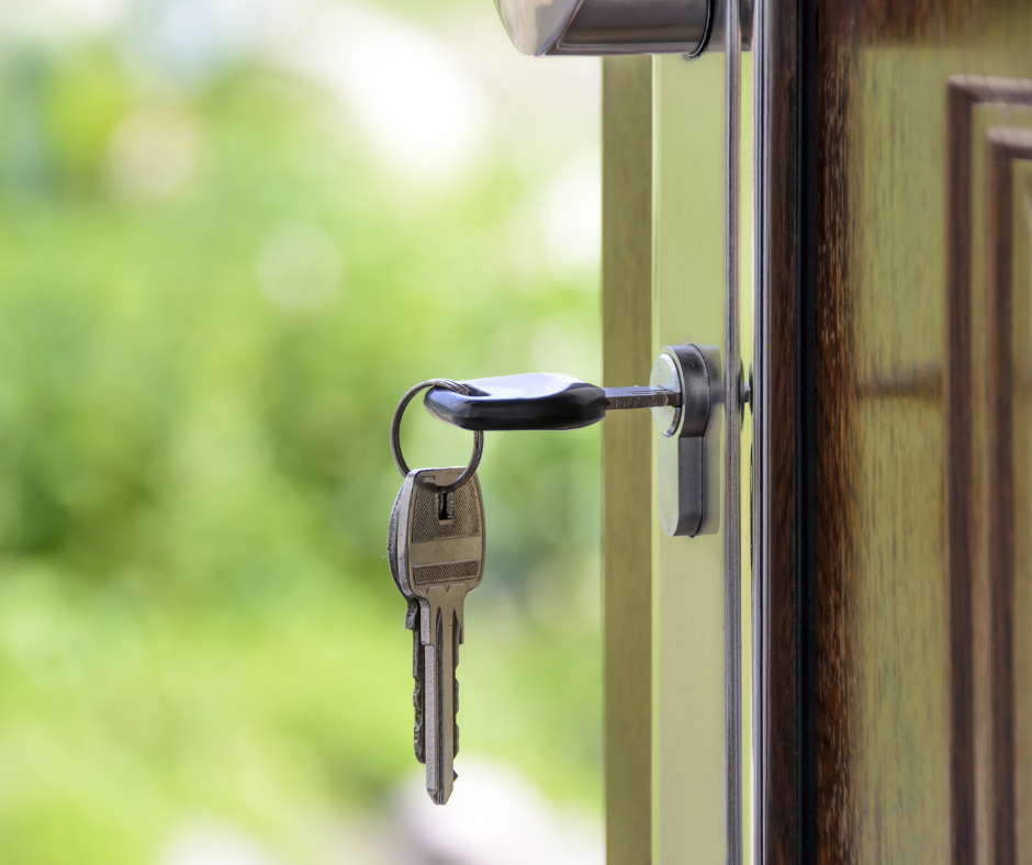 Renting vs Buying: Which is better for you?