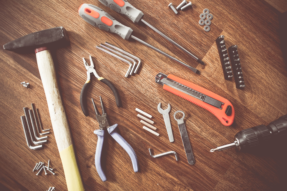 Stay or Go? 4 Considerations for Selling or Improving Your Home