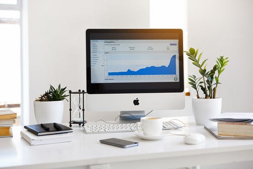 Working from Home - empowering your employees to work offsite