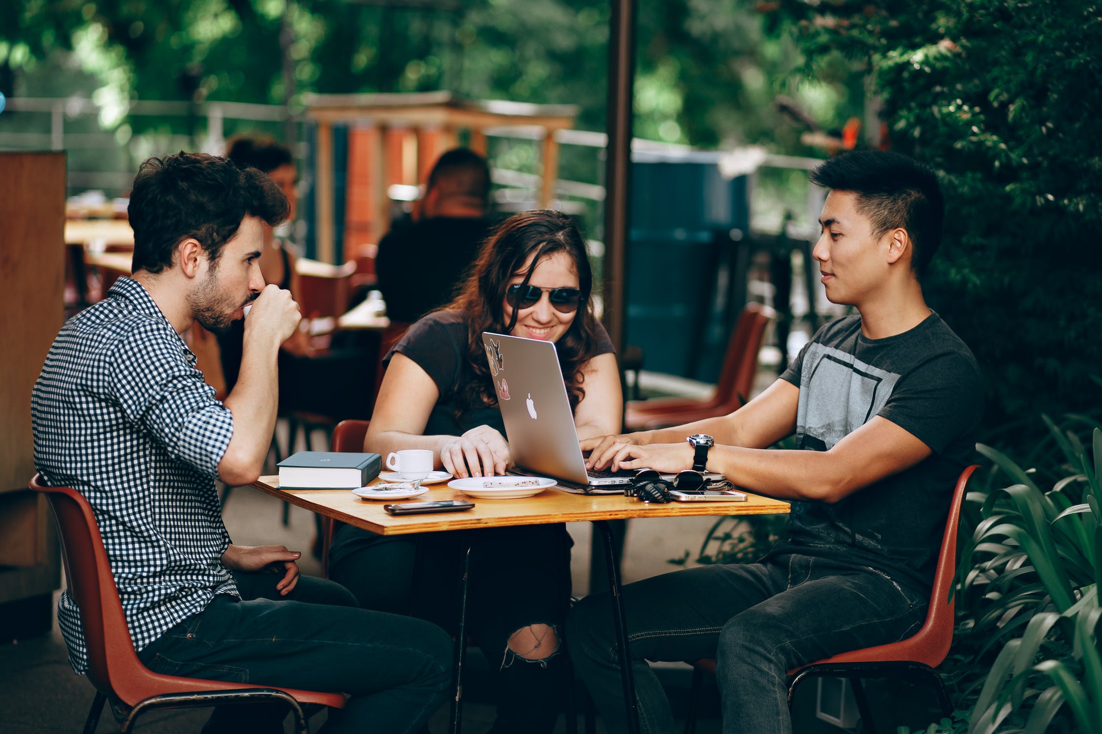 A Millennial's Survival Guide to Lifestyle Demands