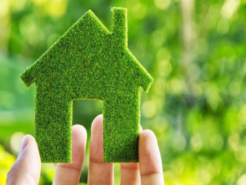 14 Tips For First-Time Homebuyers