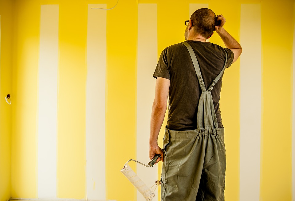 11 Things To Do When Selling A Fixer-Upper