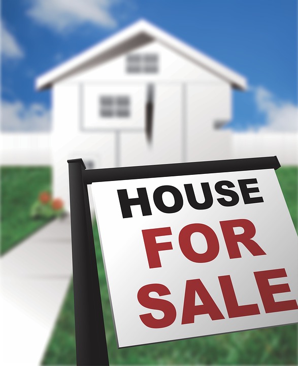 How to buy a house with best sale no money or credit