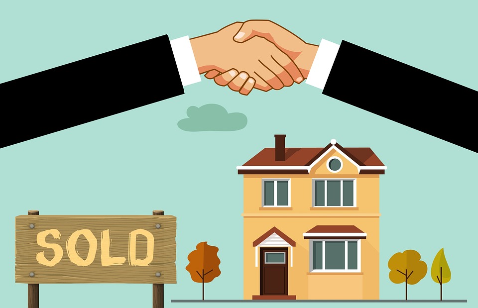 13 Tips For Explaining Real Estate Commissions To A Client