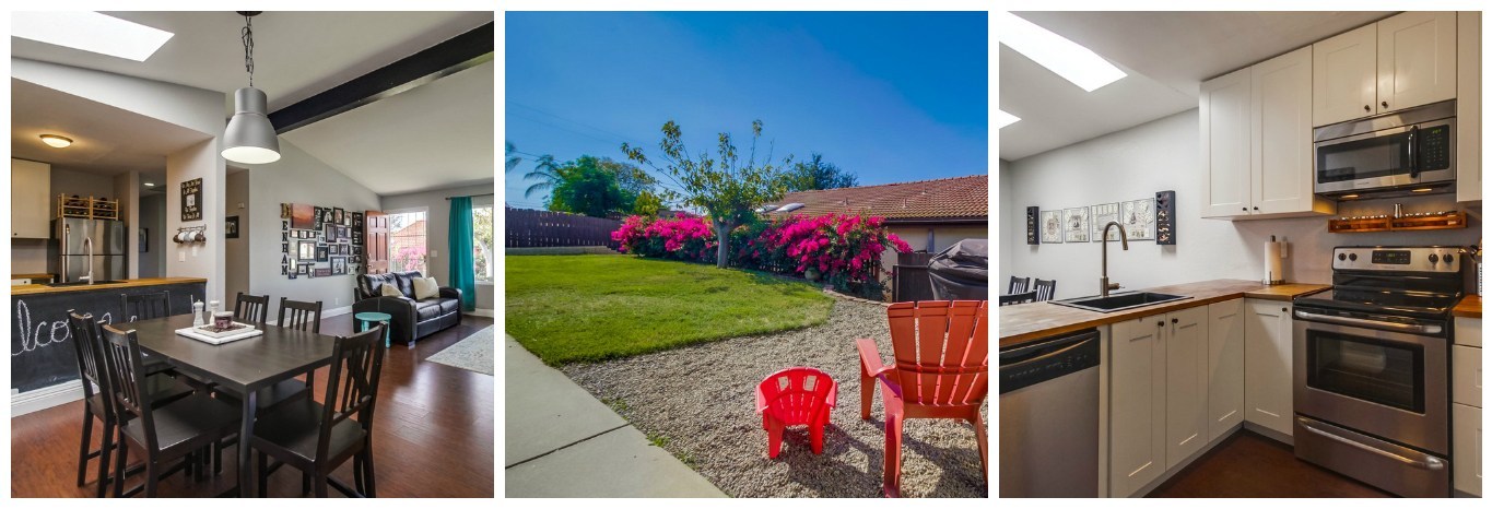203 BELFAST GLEN | SOLD