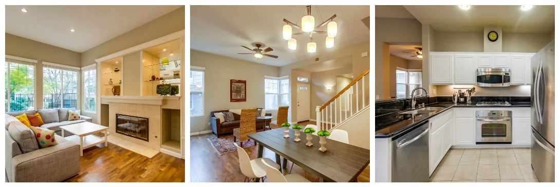 12025 WORLD TRADE DRIVE, #4 | SOLD
