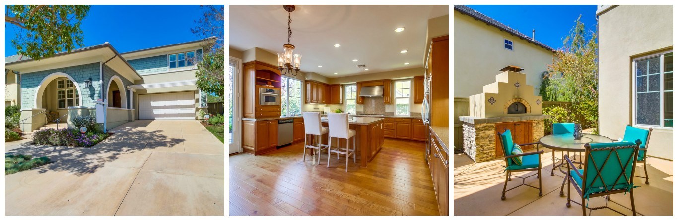 15628 VIA MONTECRISTO | SOLD