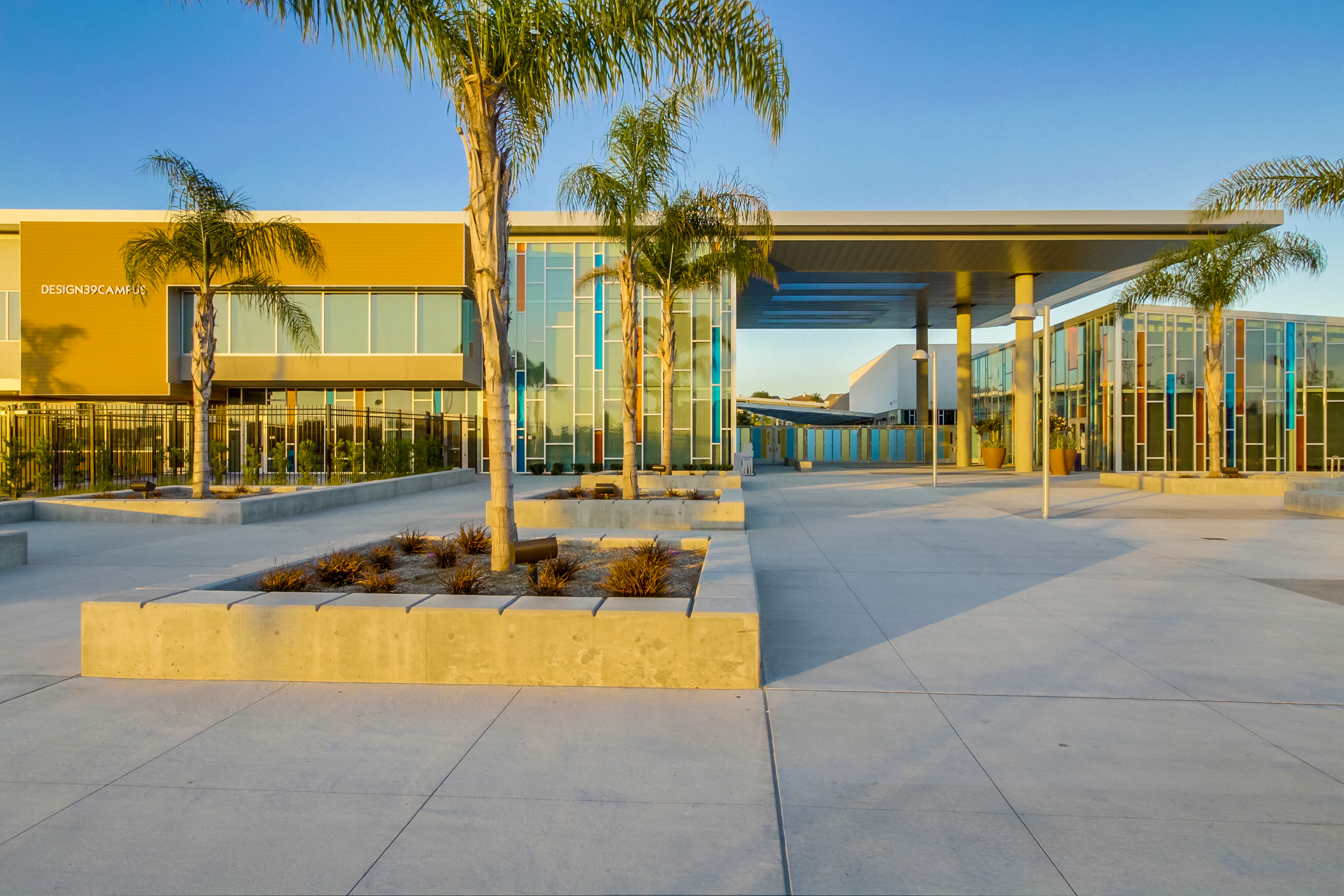 Five 2020 Changes to the D39C Lottery