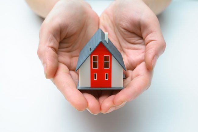 Square Footage: It's Not the Size That Counts, But How You Use It