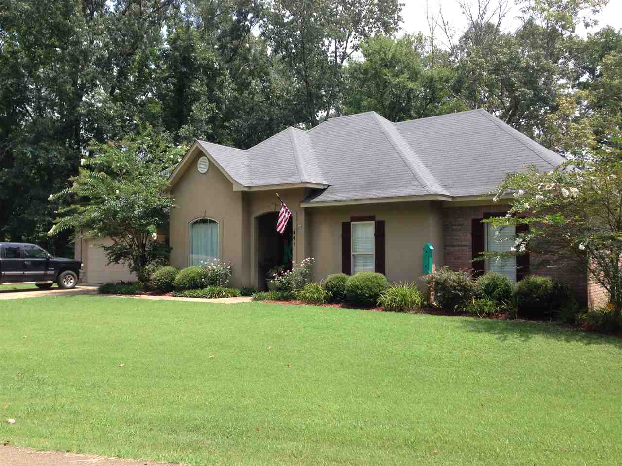 This Weeks Featured Listings