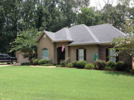 Featured Listings of the Week