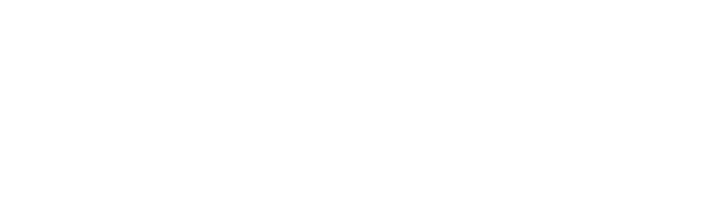 Keller Williams Realty Elite