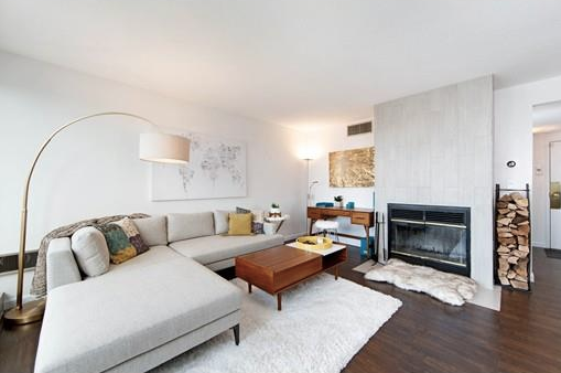 Top 3 Listings in Boston