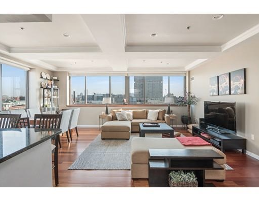 Gorgeous Homes for Under $800,000